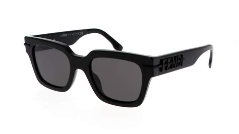 fendi fe40078i|Fendi FE40078I XL (51 .